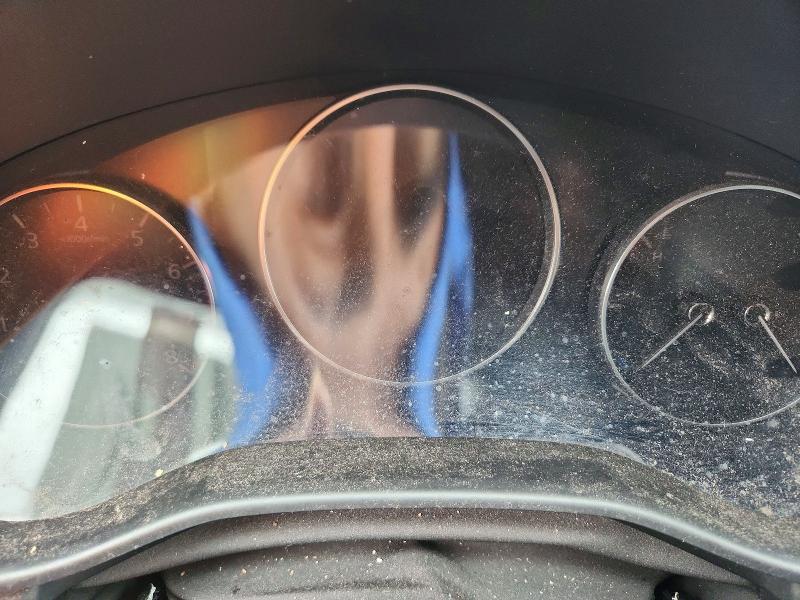 Продажа на аукционе авто 2019 Mazda 3, vin: JM1BPBMM8K1128254, номер лота: 66986416
