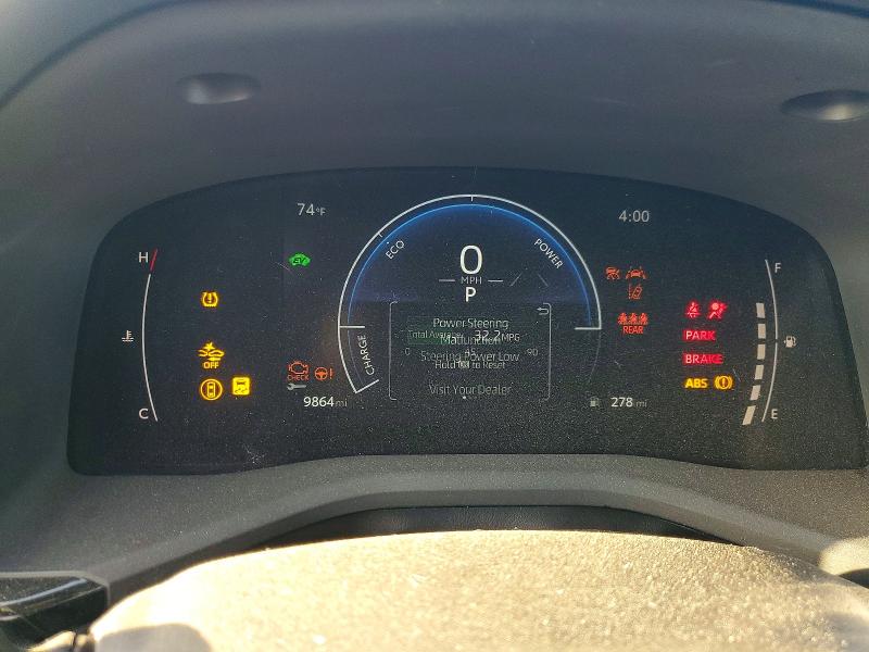 Продаж на аукціоні авто 2025 Toyota Camry, vin: 4T1DAACKXSU514866, номер лоту: 68662976
