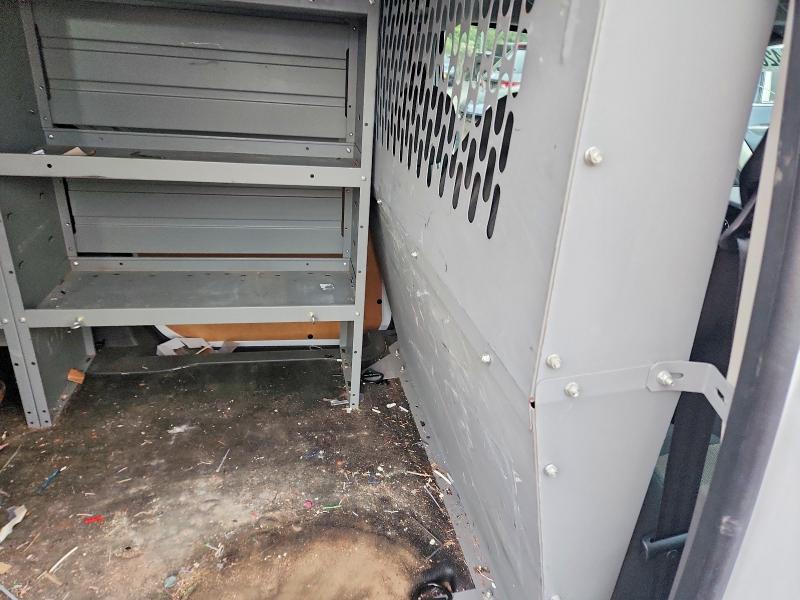 70281426 :رقم المزاد ، NM0LS7E29K1413510 vin ، 2019 Ford Transit Connect مزاد بيع