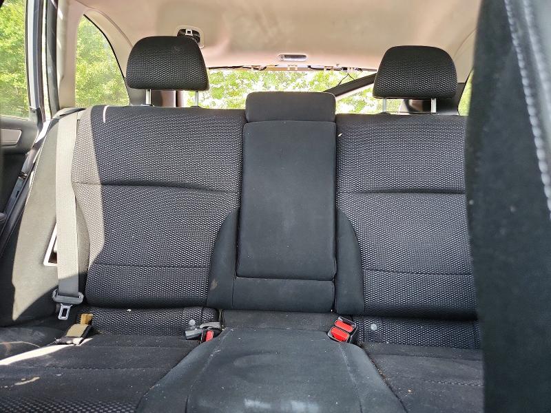 Продажа на аукционе авто 2017 Subaru Outback, vin: 4S4BSAHC2H3340098, номер лота: 69044306
