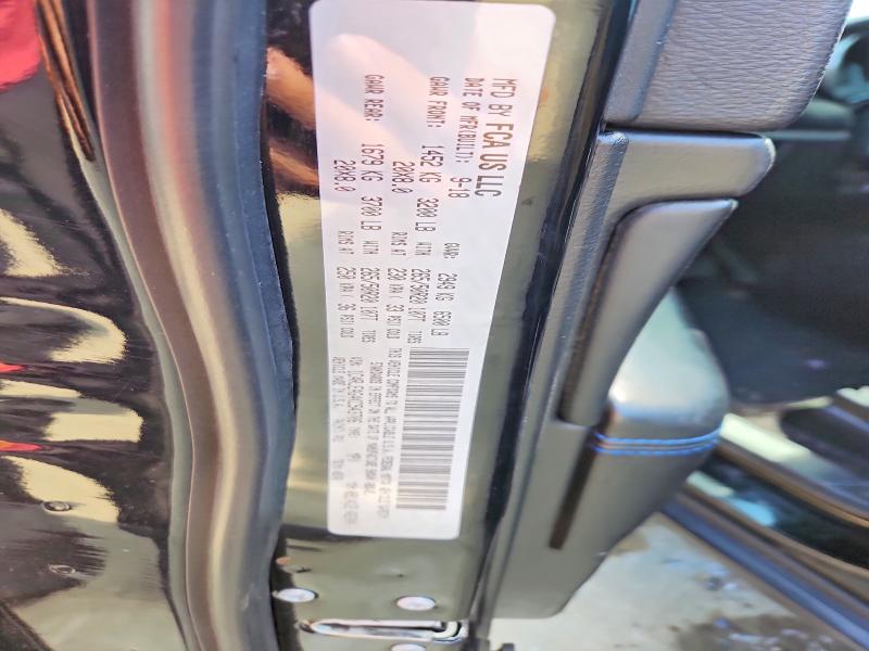 Aukcja sprzedaży 2019 Jeep Grand Cherokee, vin: 1C4RJEAG4KC543706, numer aukcji: 68254816
