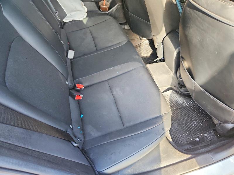 Aukcja sprzedaży 2023 Honda Civic, vin: 19XFL2G88PE006199, numer aukcji: 68044996