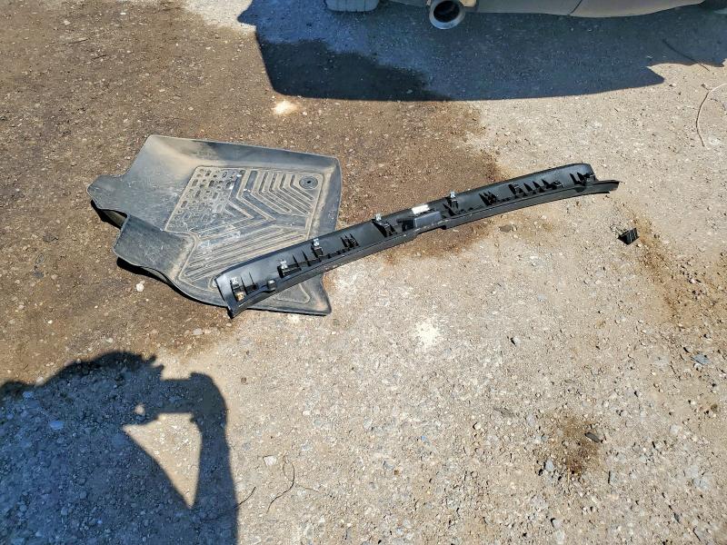 2022 Chevrolet Traverse მანქანა იყიდება აუქციონზე, vin: 1GNERHKW0NJ170766, აუქციონის ნომერი: 68371256