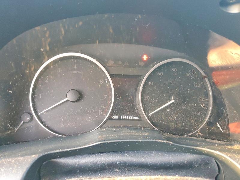 Aukcja sprzedaży 2015 Lexus Es, vin: JTHBK1GG9F2197970, numer aukcji: 67463226