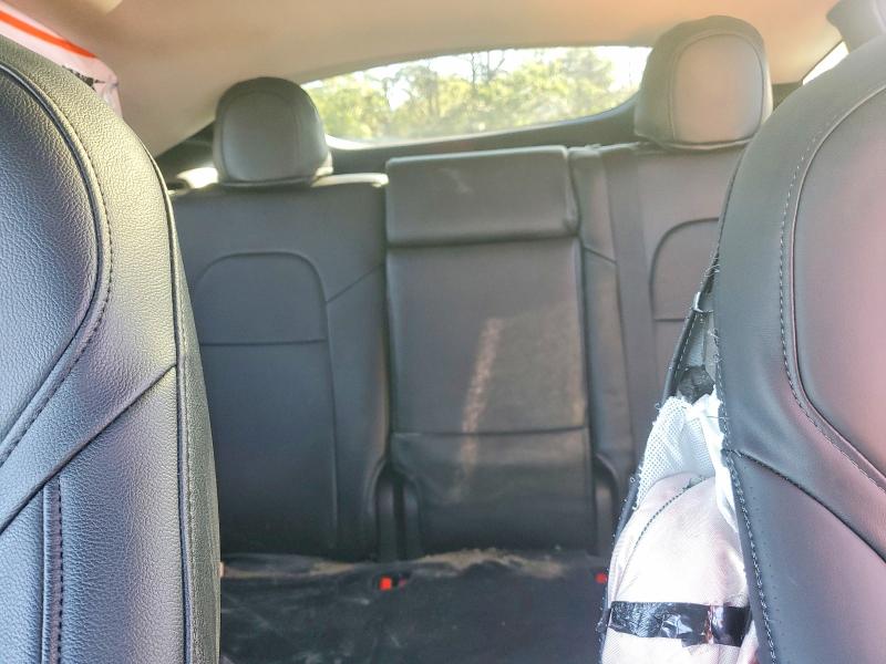 68841306 :رقم المزاد ، 7SAYGDEE7PA178753 vin ، 2023 Tesla Model Y مزاد بيع