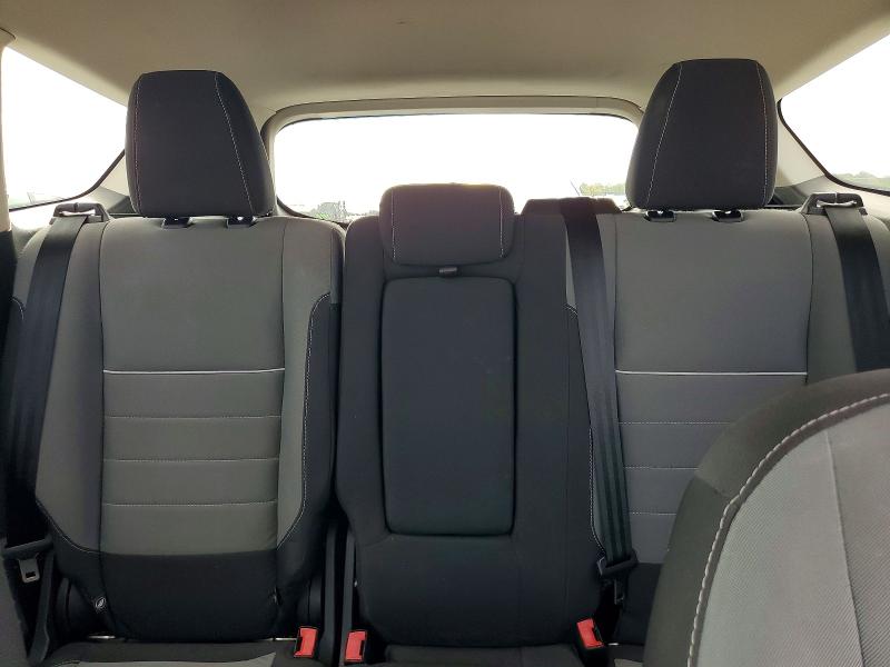 Продажа на аукционе авто 2015 Ford Escape, vin: 1FMCU0GX7FUA83380, номер лота: 70437316