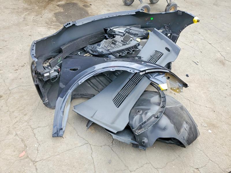 Продажа на аукционе авто 2024 Tesla Model Y, vin: 7SAYGDEDXRF046034, номер лота: 68399746