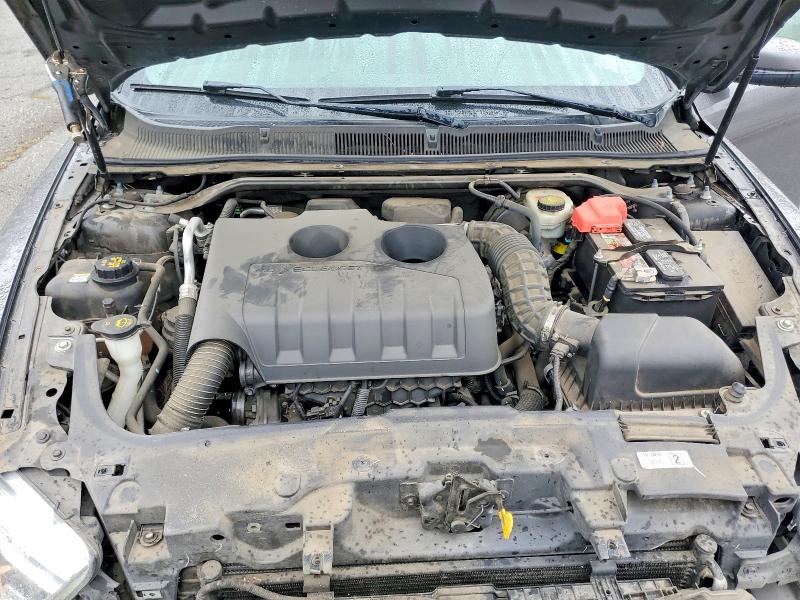 2013 Ford Taurus მანქანა იყიდება აუქციონზე, vin: 1FAHP2E97DG177231, აუქციონის ნომერი: 69889856