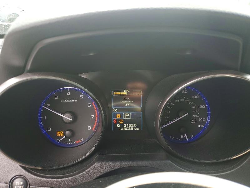 Aukcja sprzedaży 2015 Subaru Legacy, vin: 4S3BNAD6XF3069235, numer aukcji: 67514876