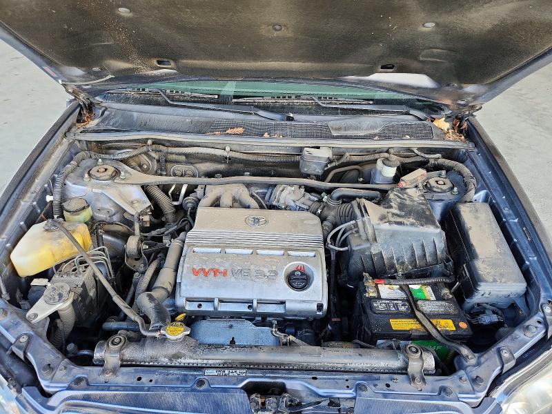 70678826 :رقم المزاد ، JTEEP21A760152429 vin ، 2006 Toyota Highlander مزاد بيع