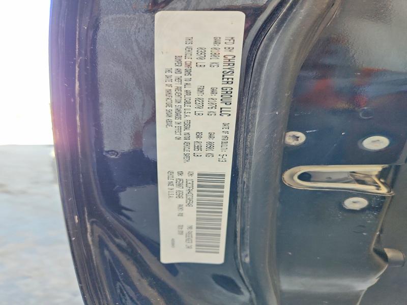 67359496 :رقم المزاد ، 1C3CDFAH4DD305948 vin ، 2013 Dodge Dart مزاد بيع
