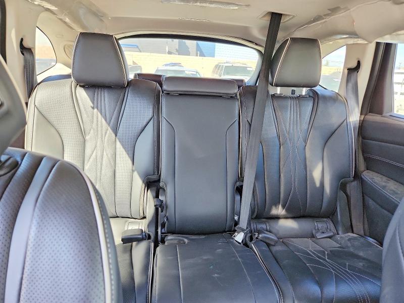 Продаж на аукціоні авто 2025 Acura Mdx, vin: 5J8YE1H87SL028563, номер лоту: 70406116