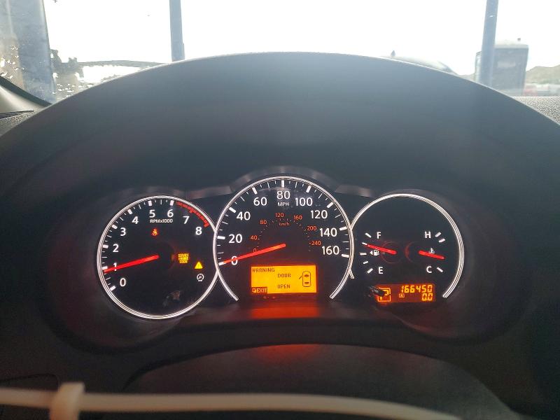 Продажа на аукционе авто 2012 Nissan Altima, vin: 1N4AL2AP5CN457130, номер лота: 70745856