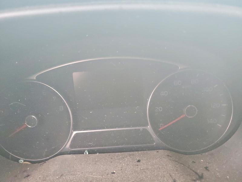 67423986 :رقم المزاد ، KNDJX3AA7K7629550 vin ، 2019 Kia Soul مزاد بيع