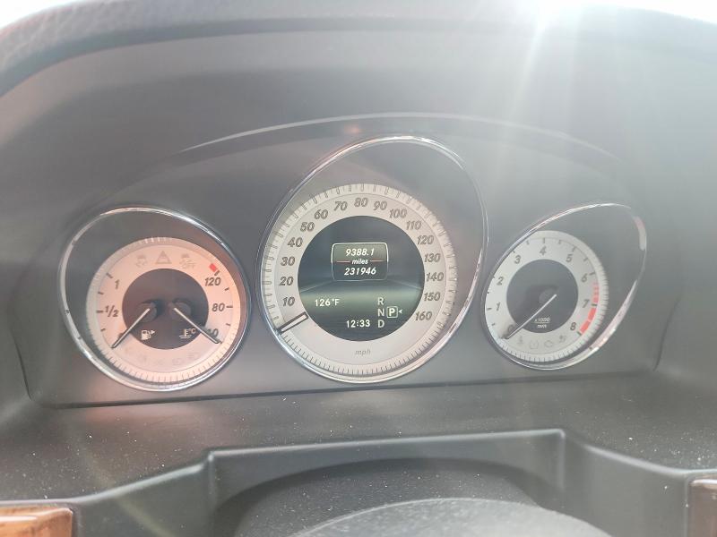 67244266 :رقم المزاد ، WDCGG8JB7EG238414 vin ، 2014 Mercedes-benz Glk مزاد بيع