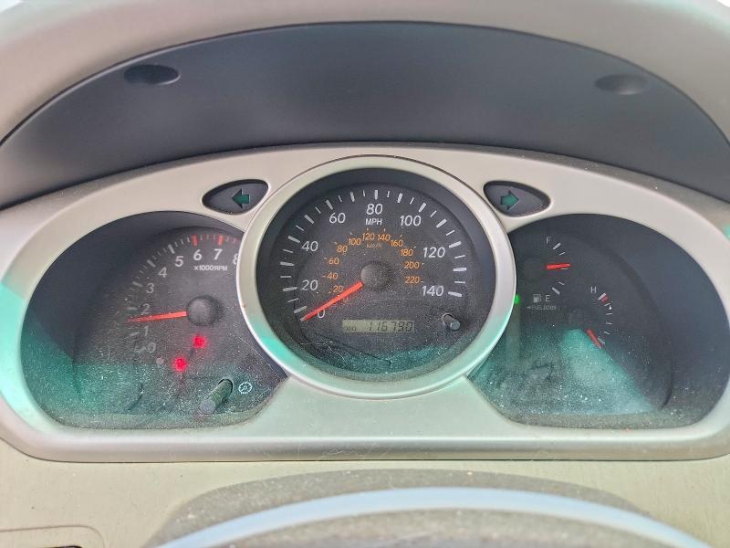 Продаж на аукціоні авто 2006 Toyota Highlander, vin: JTEEP21A460163369, номер лоту: 69120716