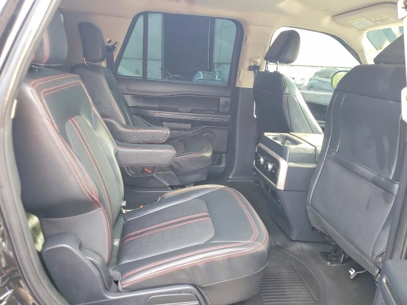 Продажа на аукционе авто 2024 Ford Expedition, vin: 1FMJU1G88REB08646, номер лота: 70354576