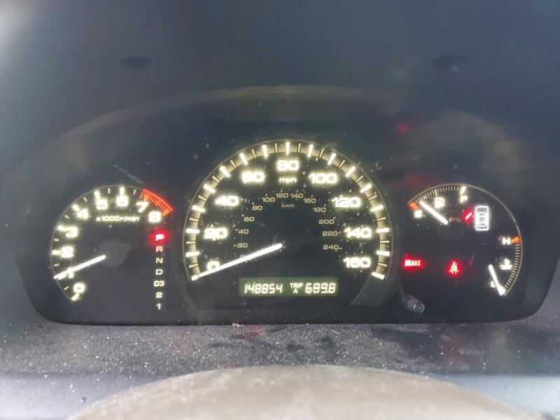2006 Honda Accord მანქანა იყიდება აუქციონზე, vin: 1HGCM66386A041020, აუქციონის ნომერი: 70164116
