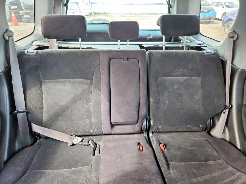 Aukcja sprzedaży 2006 Honda Cr-v, vin: JHLRD78846C801734, numer aukcji: 67407306