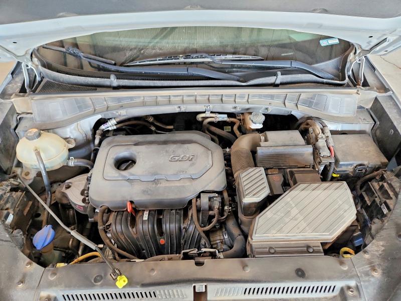 2020 Hyundai Tucson მანქანა იყიდება აუქციონზე, vin: KM8J33ALXLU180117, აუქციონის ნომერი: 67425486