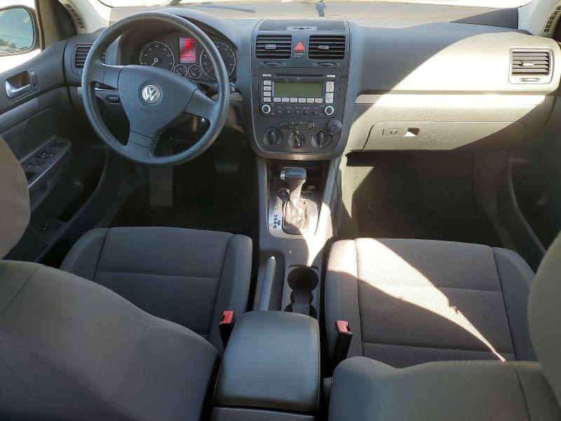 Aukcja sprzedaży 2008 Volkswagen Rabbit, vin: WVWDA71KX8W167577, numer aukcji: 68383436