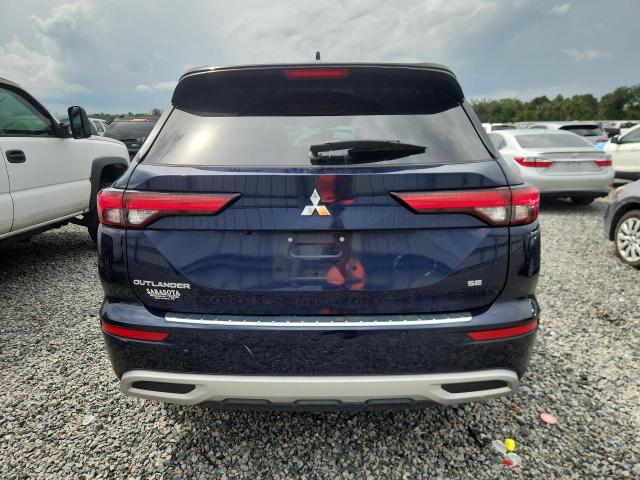 Продажа на аукционе авто 2022 Mitsubishi Outlander, vin: JA4J3UA84NZ047987, номер лота: 70017576