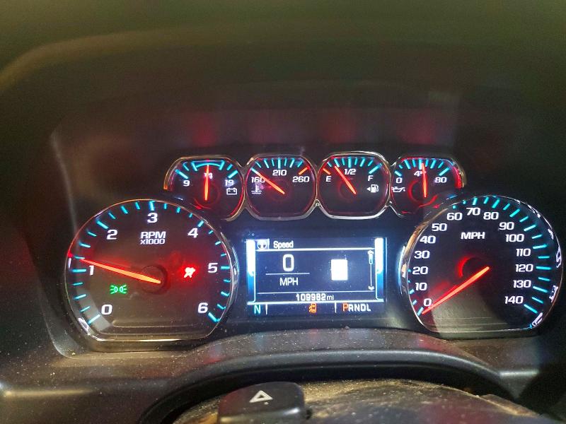 67877076 :رقم المزاد ، 1GTV2MEH1JZ358520 vin ، 2018 Gmc Sierra مزاد بيع