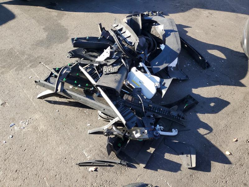 Aukcja sprzedaży 2025 Mazda Cx-50, vin: 7MMVAAEW8SN110855, numer aukcji: 70217066