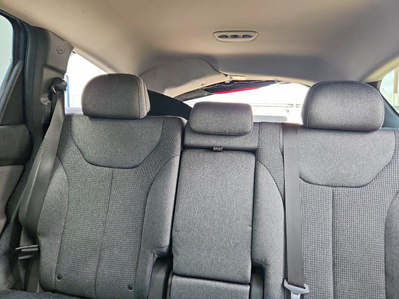 Aukcja sprzedaży 2019 Hyundai Santa Fe, vin: 5NMS33AD4KH052740, numer aukcji: 67494446