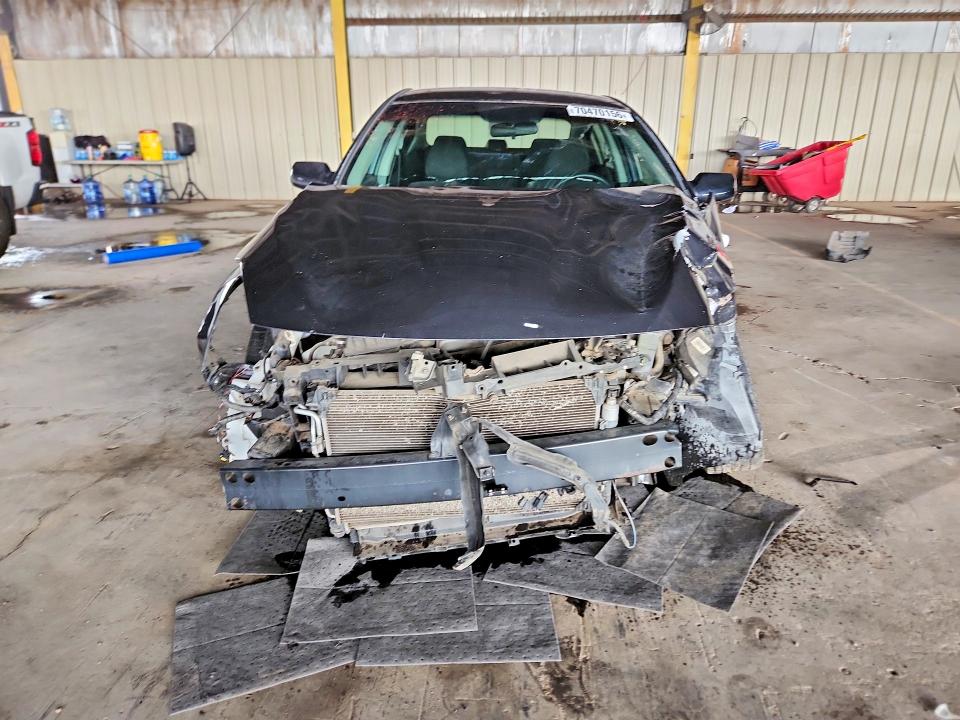 Продаж на аукціоні авто 2012 Nissan Altima, vin: 1N4AL2AP0CC250673, номер лоту: 70470156