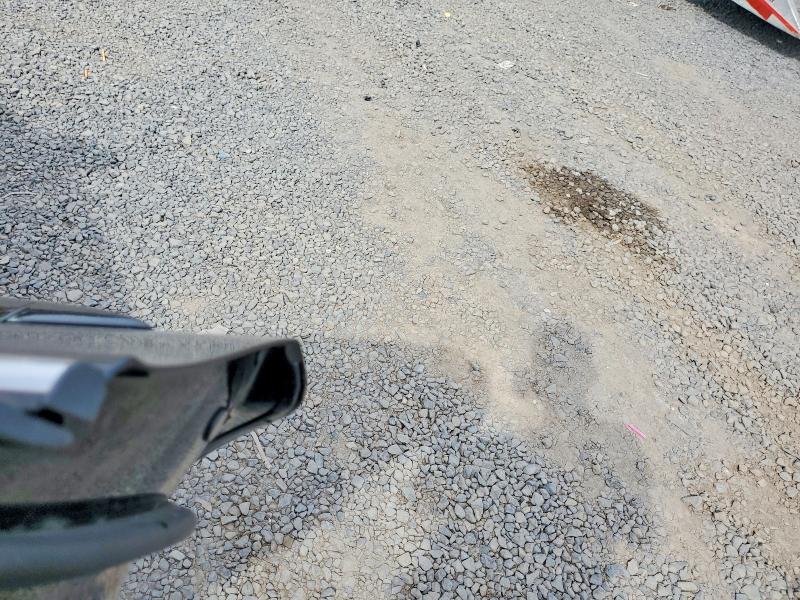 67043216 :رقم المزاد ، 3VWE57BU5MM040719 vin ، 2021 Volkswagen Jetta مزاد بيع