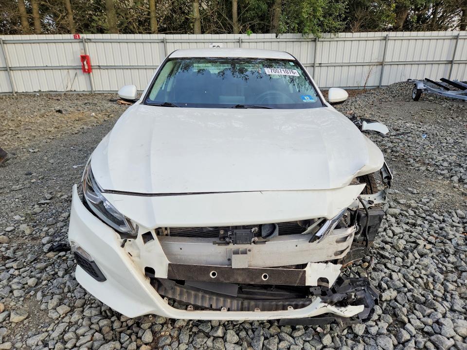Продаж на аукціоні авто 2020 Nissan Altima, vin: 1N4BL4BV1LC245074, номер лоту: 70071076