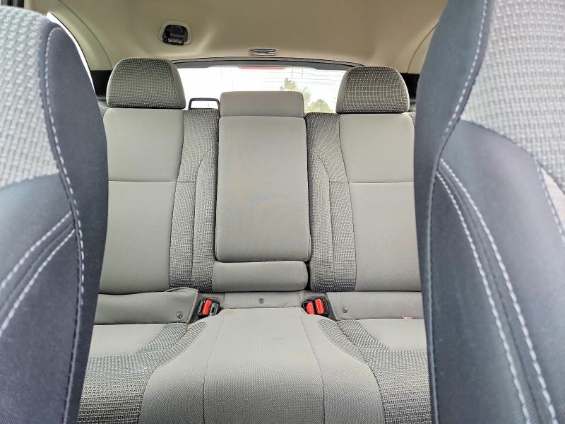 70563356 :رقم المزاد ، 4S4BTAFC8N3119231 vin ، 2022 Subaru Outback مزاد بيع