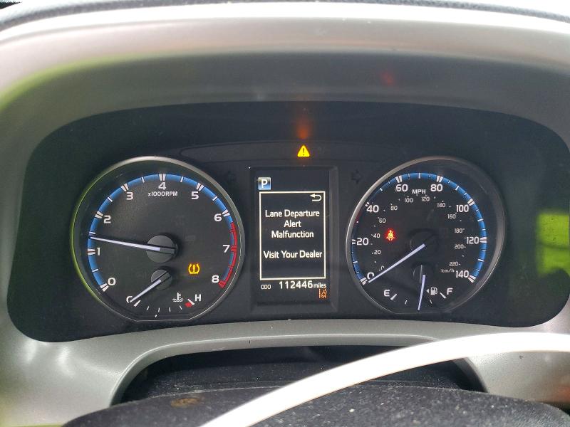 Aukcja sprzedaży 2018 Toyota Rav4, vin: 2T3BFREV9JW780271, numer aukcji: 67263596
