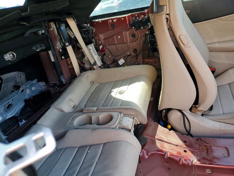 67994766 :رقم المزاد ، W1KWK8DB9MG059677 vin ، 2021 Mercedes-benz C مزاد بيع