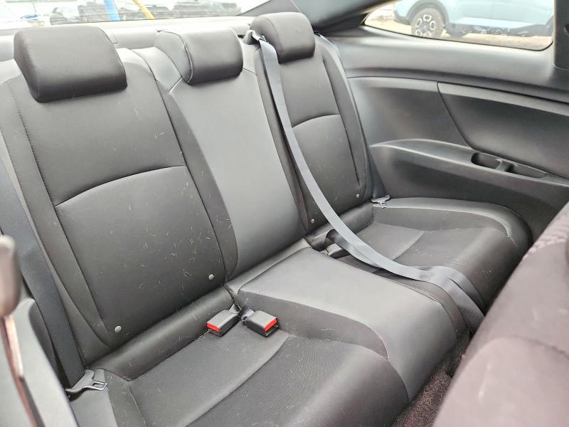 Aukcja sprzedaży 2020 Honda Civic, vin: 2HGFC4B81LH300238, numer aukcji: 71004606