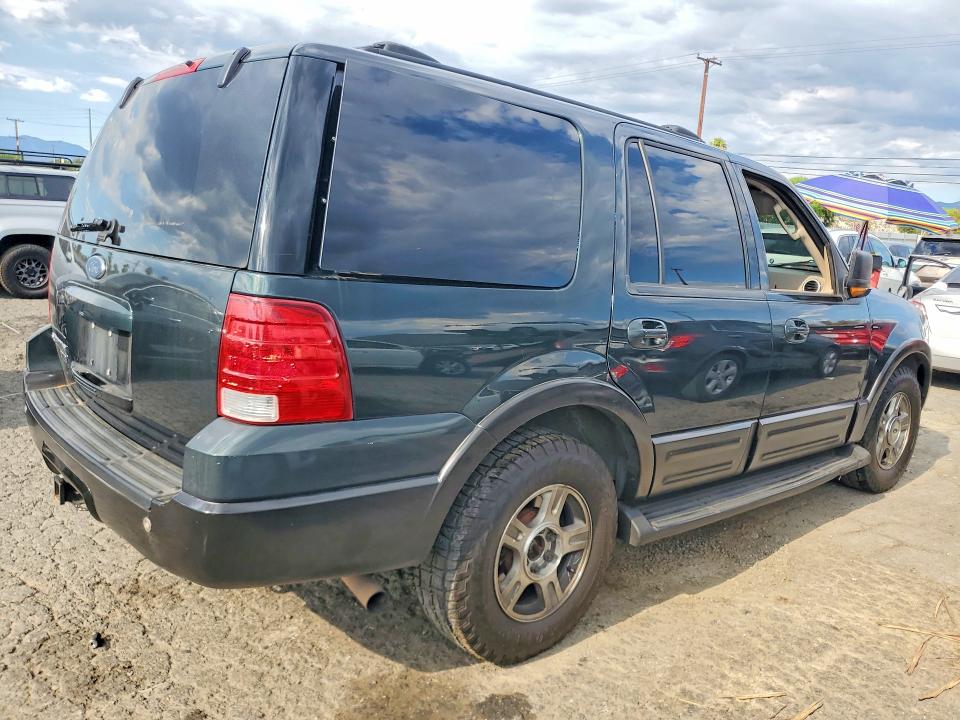 Продаж на аукціоні авто 2003 Ford Expedition, vin: 1FMFU18L73LA15662, номер лоту: 68522216