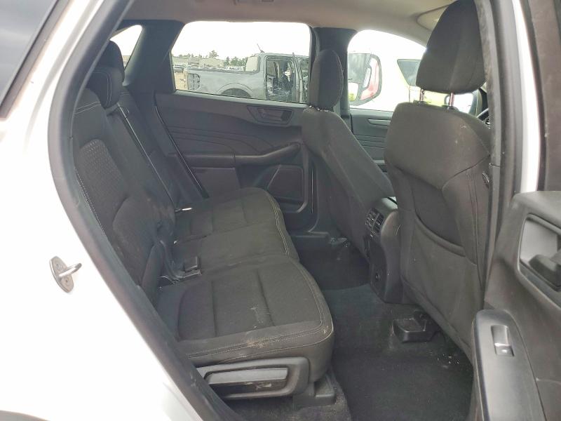 Продаж на аукціоні авто 2024 Ford Escape, vin: 1FMCU0GN4RUA36052, номер лоту: 68055206