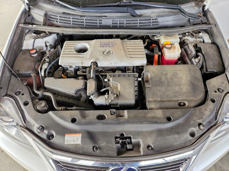 2015 Lexus Ct მანქანა იყიდება აუქციონზე, vin: JTHKD5BH2F2247318, აუქციონის ნომერი: 65949586