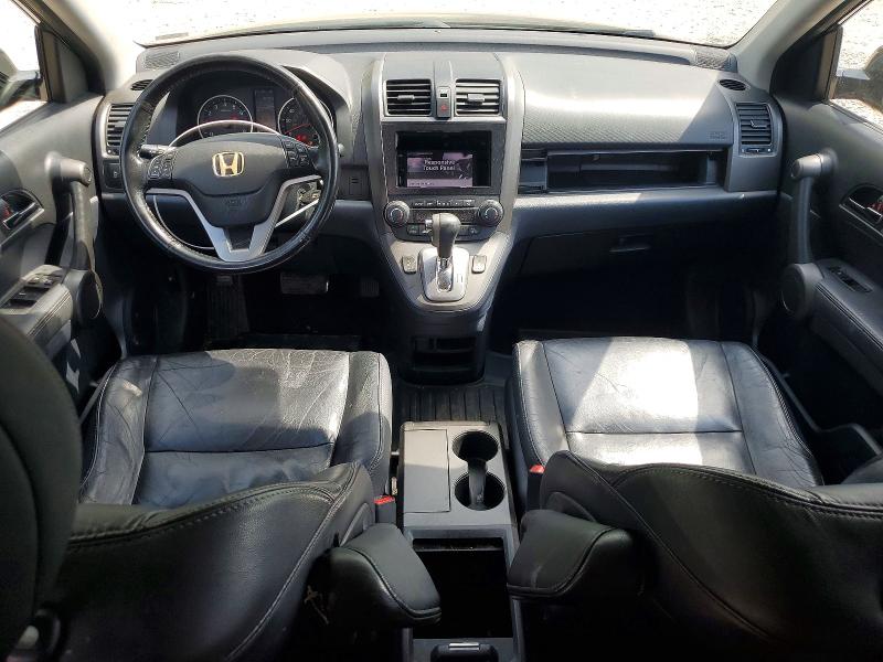 Aukcja sprzedaży 2010 Honda Cr-v, vin: 5J6RE4H7XAL083111, numer aukcji: 67560186
