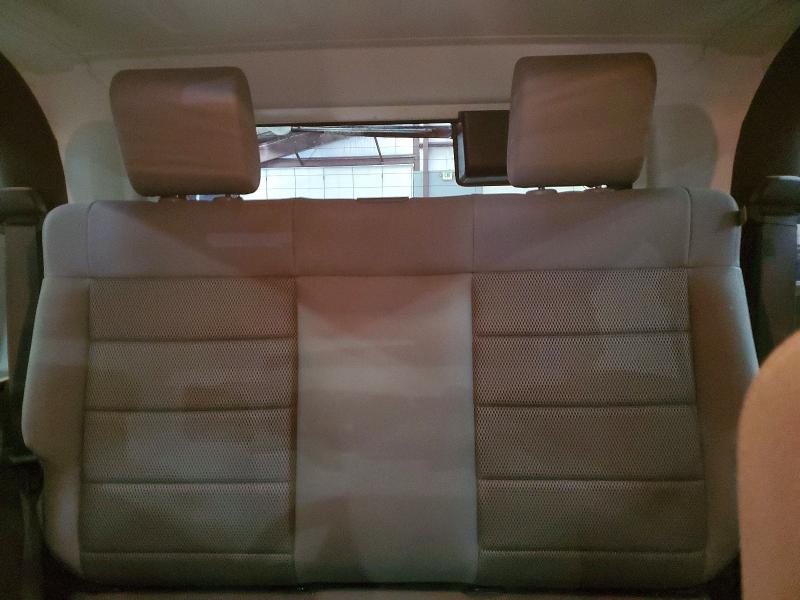 68180126 :رقم المزاد ، 1J4FA541X8L512781 vin ، 2008 Jeep Wrangler مزاد بيع