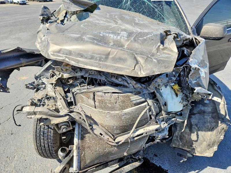 Aukcja sprzedaży 2015 Chevrolet Colorado, vin: 1GCGSBE30F1264216, numer aukcji: 69641996