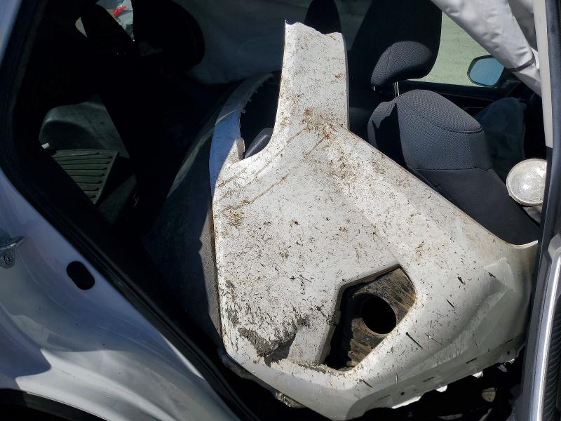 2021 Toyota Rav4 მანქანა იყიდება აუქციონზე, vin: 2T3P1RFV8MC246817, აუქციონის ნომერი: 70473376