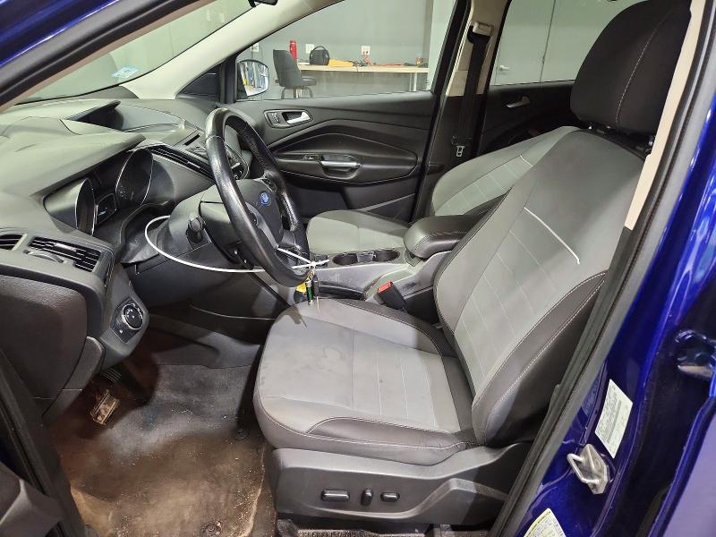 Aukcja sprzedaży 2014 Ford Escape, vin: 1FMCU9GX9EUD28764, numer aukcji: 67855816