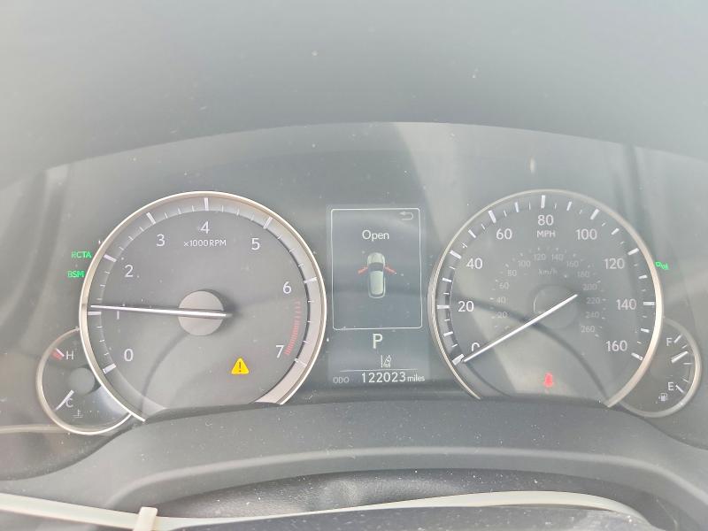 Aukcja sprzedaży 2017 Lexus Rx 350, vin: 2T2BZMCA7HC106727, numer aukcji: 67087156