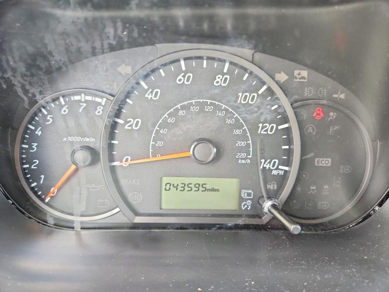 Aukcja sprzedaży 2024 Mitsubishi Mirage, vin: ML32AUHJ2RH022979, numer aukcji: 69803406