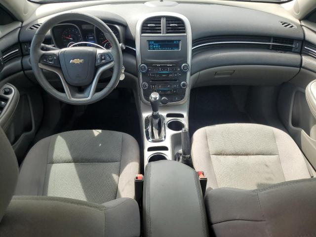 Продажа на аукционе авто 2015 Chevrolet Malibu, vin: 1G11B5SL7FF250854, номер лота: 70036856