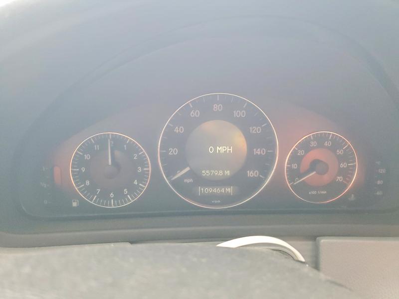 Продажа на аукционе авто 2008 Mercedes-benz Clk, vin: WDBTJ56H98F239350, номер лота: 70656666