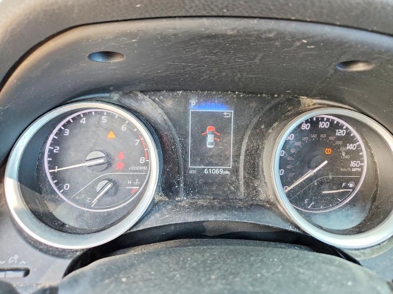 Aukcja sprzedaży 2023 Toyota Camry, vin: 4T1C11AK7PU786023, numer aukcji: 66548776