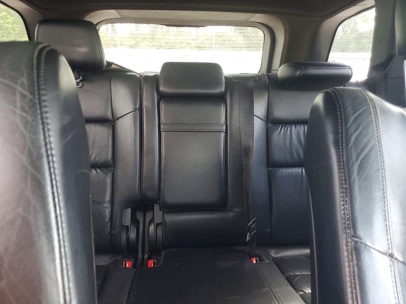 2015 Jeep Grand Cherokee მანქანა იყიდება აუქციონზე, vin: 1C4RJFBG6FC806451, აუქციონის ნომერი: 68676686
